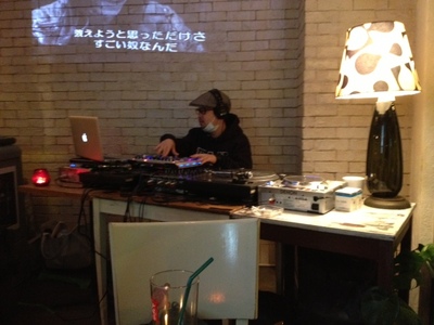 DJ SCARFACE.JPG